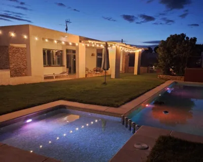 Luz de Alba — foto 4
