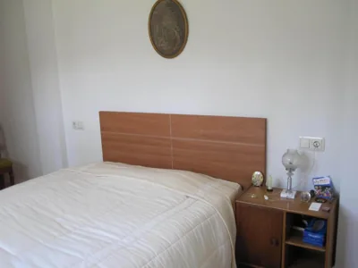 Luz de Azahar Bed and Breakfast — foto 8