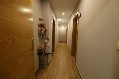 LUZ DE PRADA — foto 11