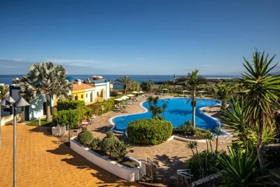 Luz Del Mar — foto 4