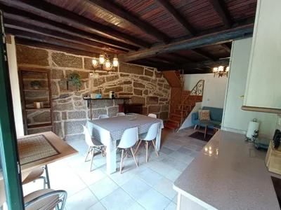 Luz do Sil — foto 11