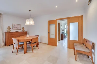 LXR Villa Mirador del Sur 5HAB Vistas al mar — 照片 7