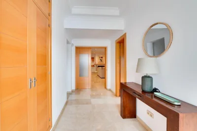 LXR Villa Mirador del Sur 5HAB Vistas al mar — 照片 9