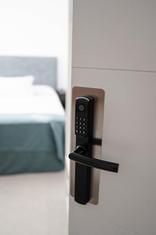 M&A Hostal en Onda