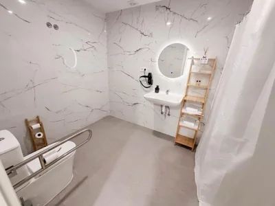 M&A Hostal en Onda — Foto 2
