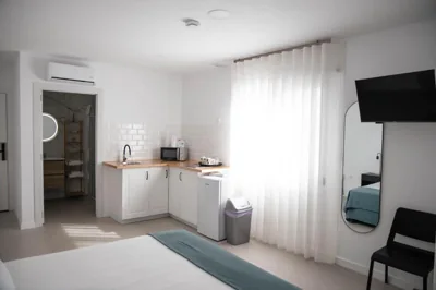 M&A Hostal en Onda — Foto 3