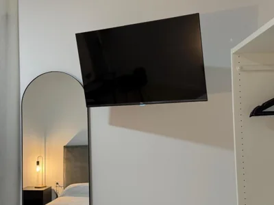 M&A Hostal en Onda — Foto 4