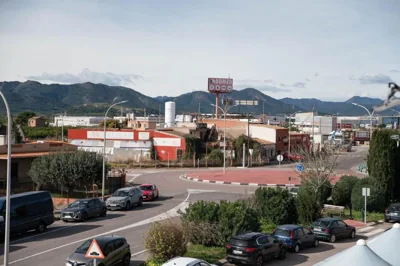 M&A Hostal en Onda — Foto 5
