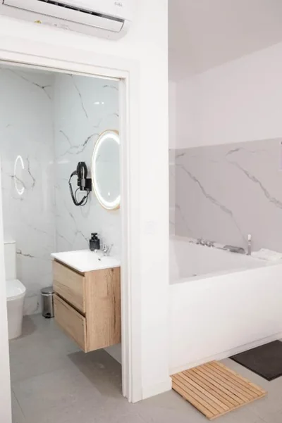 M&A Hostal en Onda — Foto 6