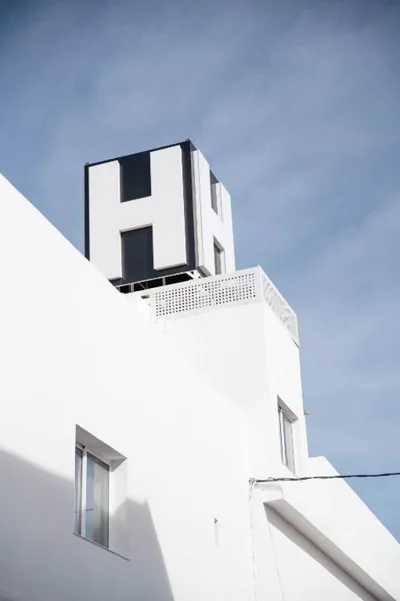 M&A Hostal en Onda — Foto 7