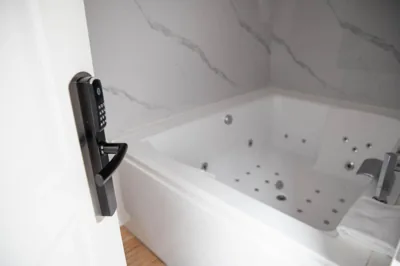 M&A Hostal en Onda — Foto 8