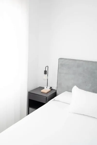 M&A Hostal en Onda — Foto 9