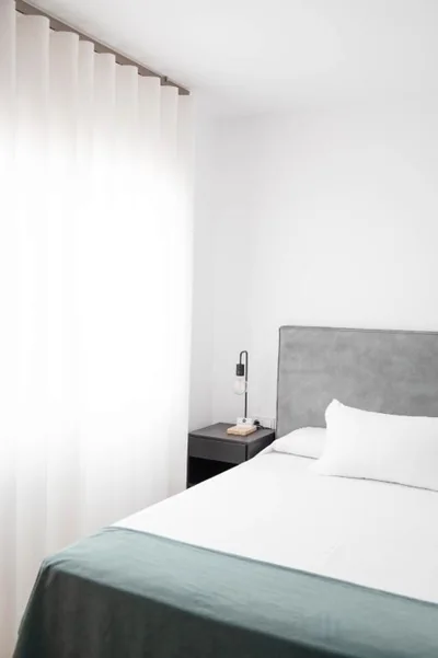 M&A Hostal en Onda — Foto 10