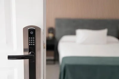 M&A Hostal en Onda — Foto 11