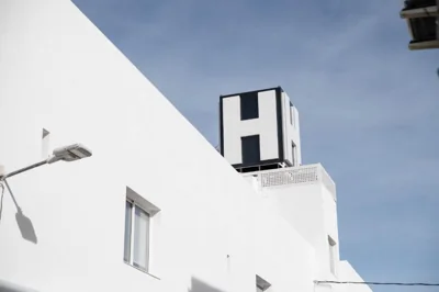M&A Hostal en Onda — Foto 12