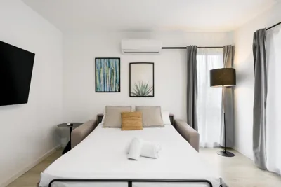 MÁ HOMES Postigos — foto 2
