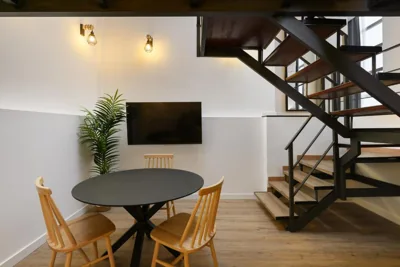 MÁ HOMES Postigos — foto 5