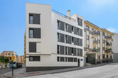 MÁ HOMES Postigos — foto 6