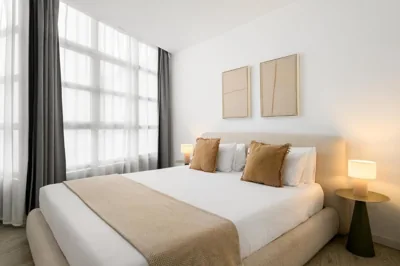 MÁ HOMES Postigos — foto 11