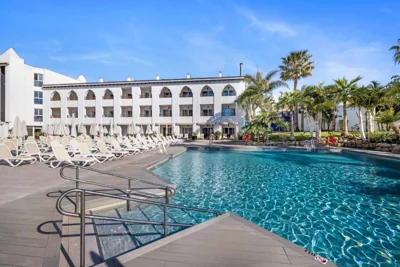 Mac Puerto Marina Benalmádena — foto 4