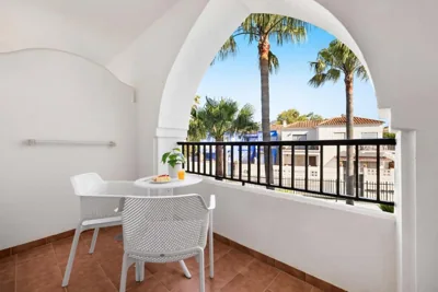 Mac Puerto Marina Benalmádena — foto 5