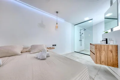 Macher Room — photo 9