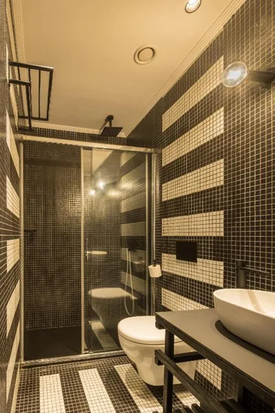 Macsuites Central Market — foto 8