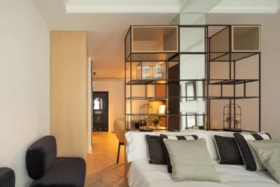 Macsuites Central Market — foto 10