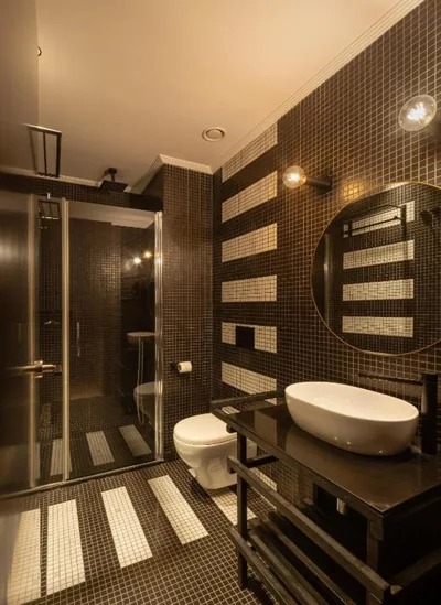 Macsuites Central Market — foto 11