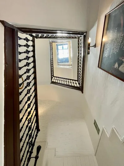 Madison Rooms — foto 4