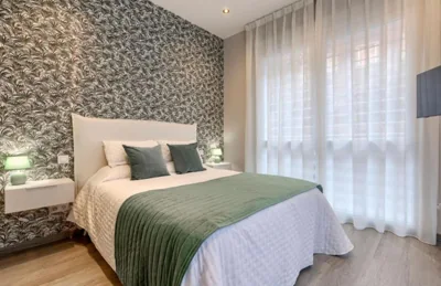 Madrid Boutique Apartment — foto 3