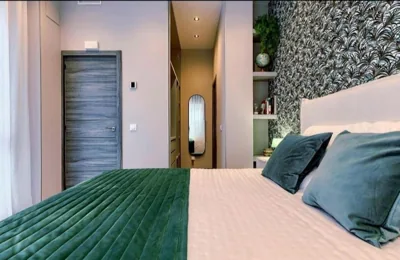 Madrid Boutique Apartment — foto 4
