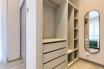 Madrid Boutique Apartment — foto 6