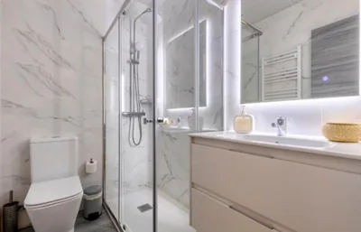 Madrid Boutique Apartment — foto 7