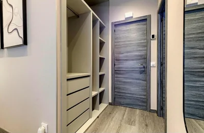 Madrid Boutique Apartment — foto 12