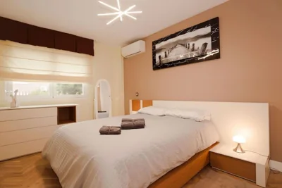 Madrid sofia resort — 写真 2