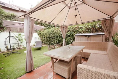 Madrid sofia resort — 写真 5