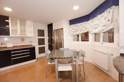 Madrid sofia resort — 写真 10