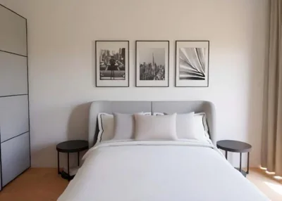 Madrid Suites Moncloa-Aravaca, SOLO CHECK IN ON LINE - PARKING GRATUITO — foto 6
