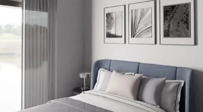 Madrid Suites Moncloa-Aravaca, SOLO CHECK IN ON LINE - PARKING GRATUITO — foto 9