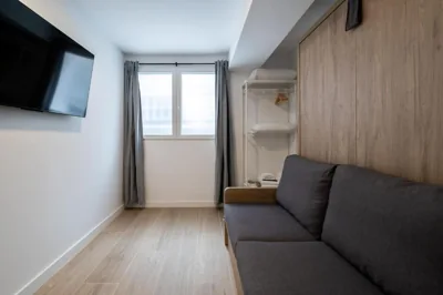 Madrid Urban Stay — foto 4