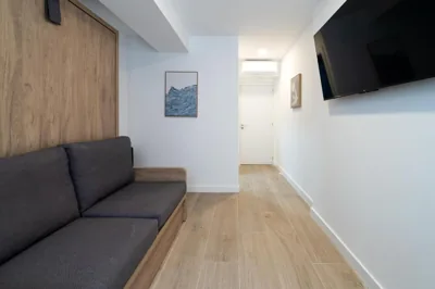 Madrid Urban Stay — foto 6