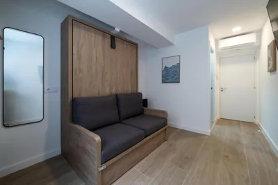 Madrid Urban Stay — foto 7
