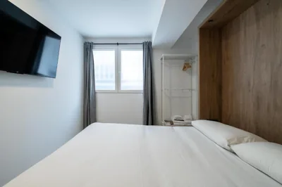 Madrid Urban Stay — foto 8