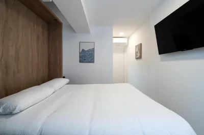 Madrid Urban Stay — foto 11