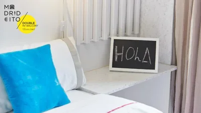 Madridcito — foto 10
