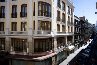 Madrisol — foto 6