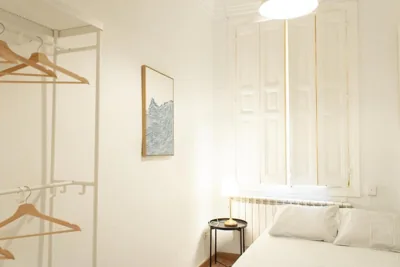 Magdalena2 Street, Private rooms — 照片 2