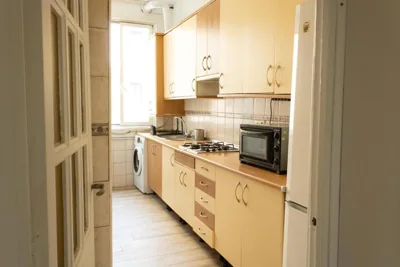 Magdalena2 Street, Private rooms — 照片 4