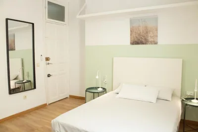 Magdalena2 Street, Private rooms — 照片 5